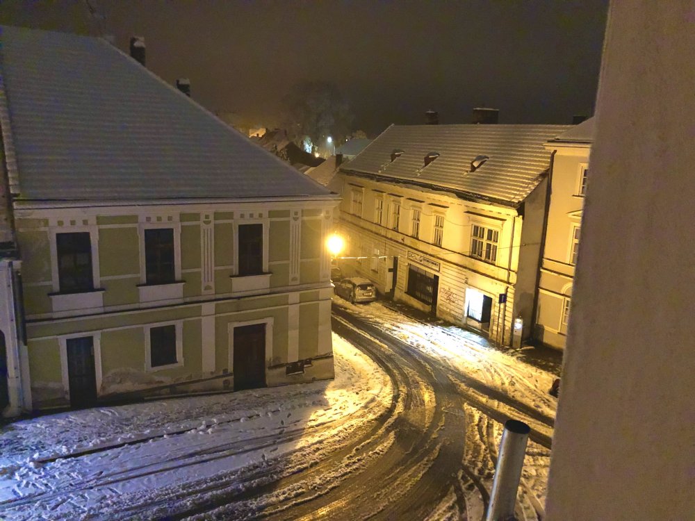 E4632021-913D-486D-A78F-9D268B31D0A5.jpeg