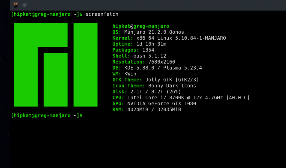 Screenshot_20211225_092114.png