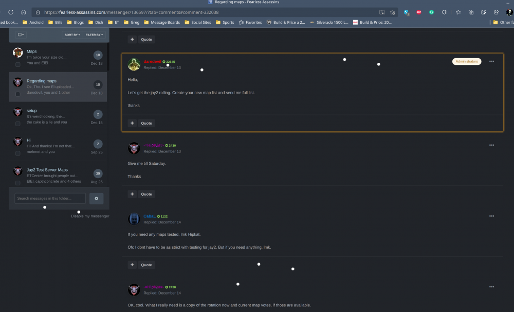 Screenshot_20211227_210708.png