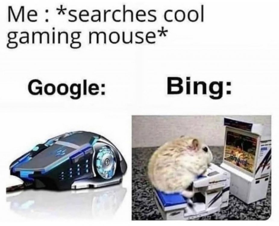 SmartSelect_20211221-090702_YouTube.thumb.jpg.3743b2eb0c91693d1f8181b00393fd2e.jpg