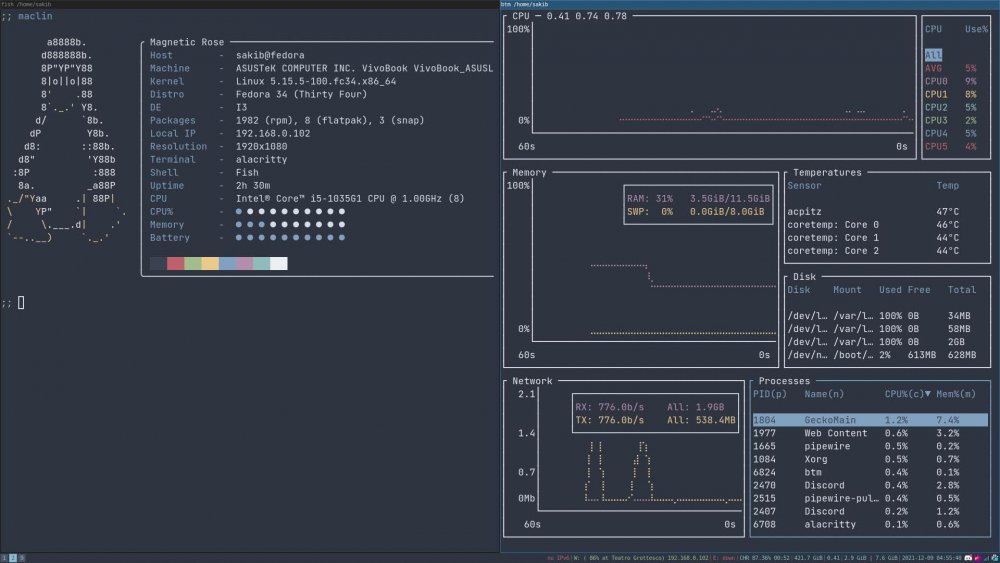 desktop_linux.jpg