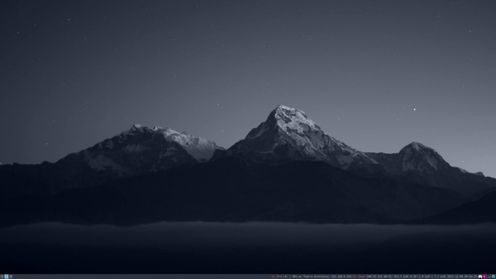 desktop_linux_desktop.jpg