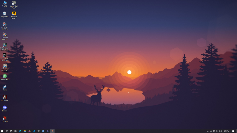 desktop_win.png