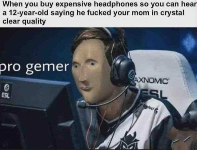 gaming-over-everything-27-memes-8.jpg.d195b56bb469cf47c282278ec5db643b.jpg