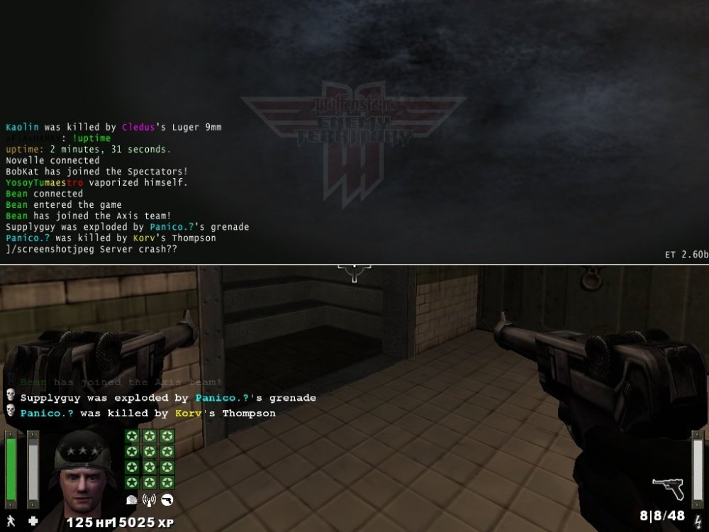 shot0000.jpg