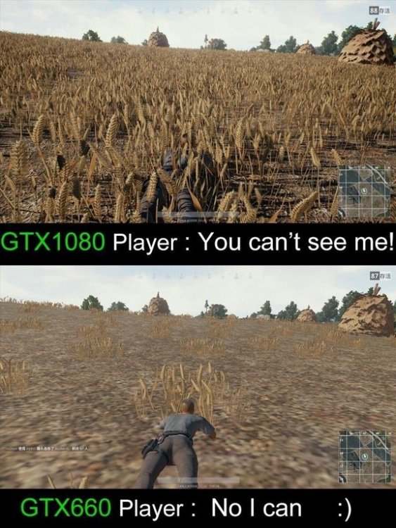 youcantseeme.jpg