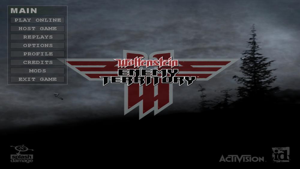 Wolfenstein  Enemy Territory Screenshot 2022.01.20 - 17.53.29.62.png
