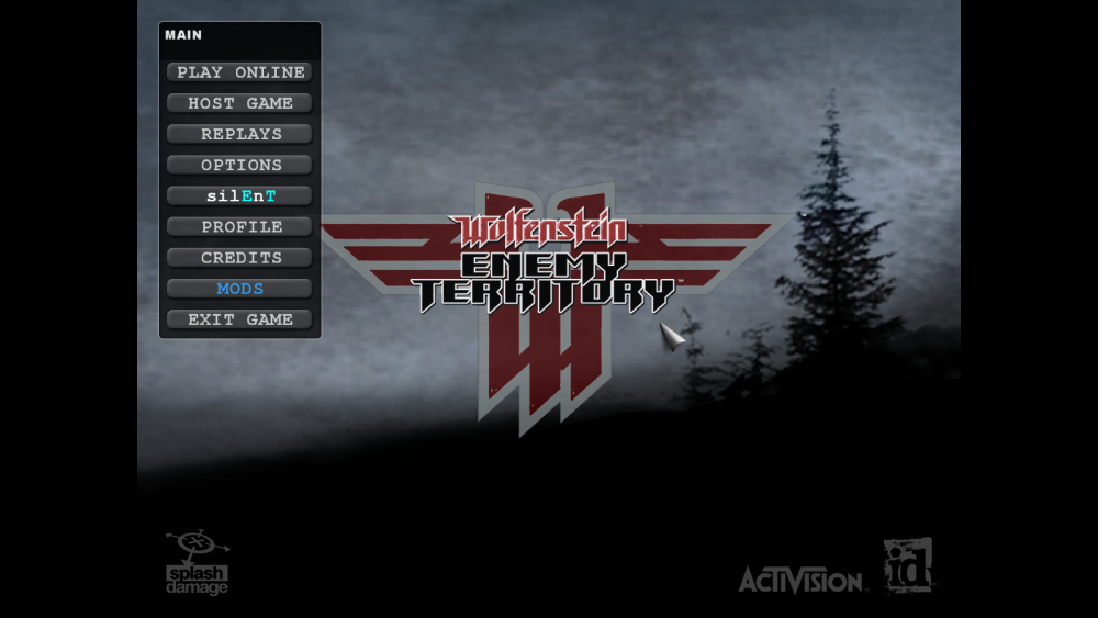 Wolfenstein  Enemy Territory Screenshot 2022.01.20 - 22.07.14.83.png