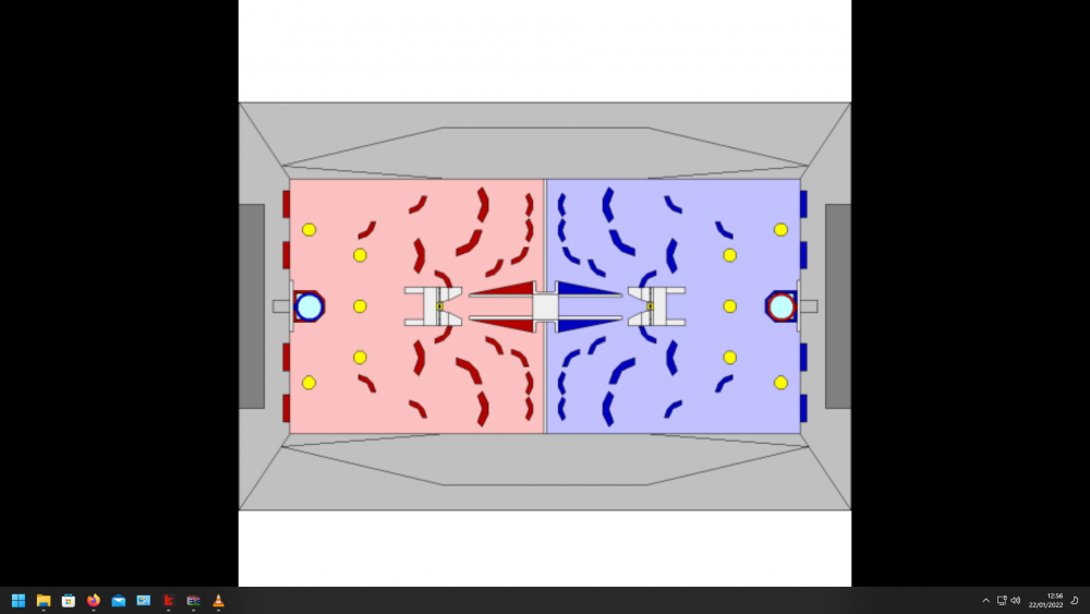 Capture d’écran (46).png