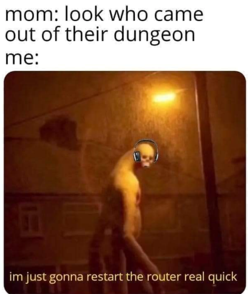 1755531954_Screenshot2021-12-19at09-05-24FunnyMemesandPicsFromtheGamesThatWePlay(25Images).png.a3996fc44f4642847ff79429a2a7e2de.png