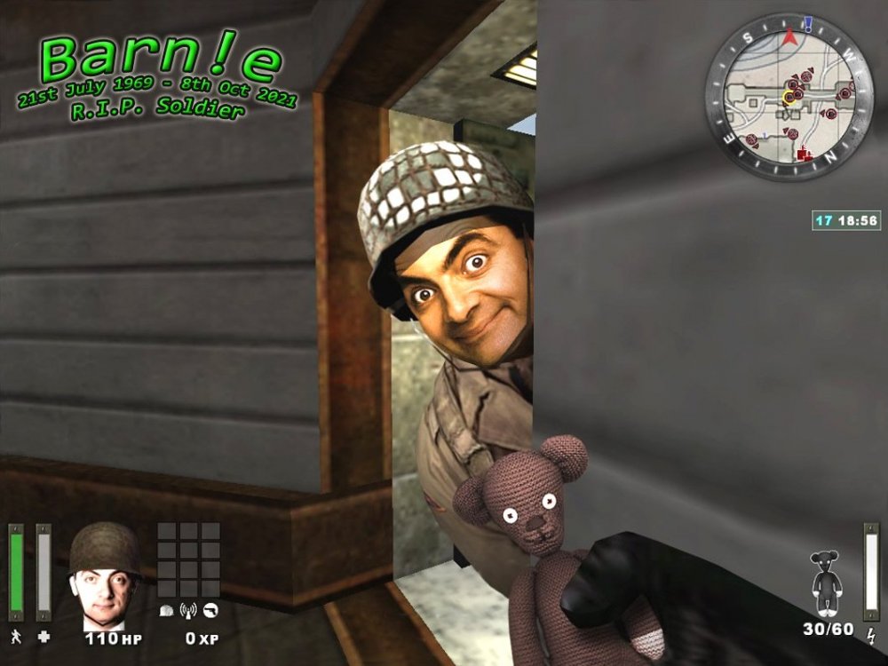 Barnie RIP.jpg