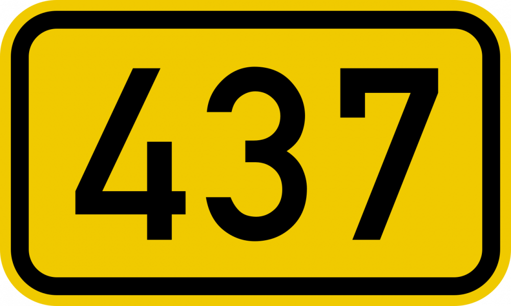 1280px-Bundesstraße_437_number.svg.png