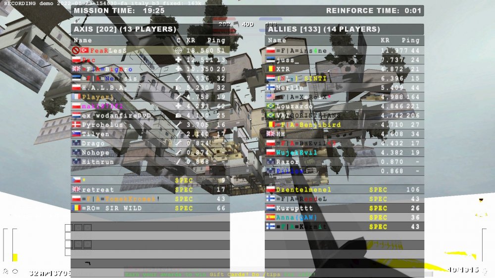 2022-01-23-154738-fa_italy_b3_fixed.jpg