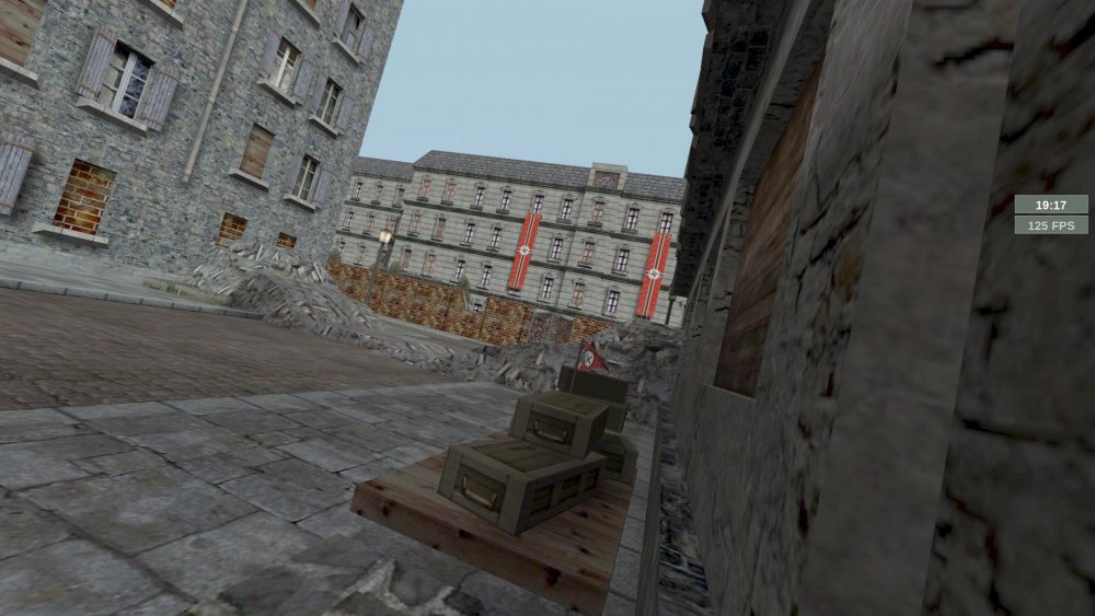 2022-01-31-005700-warsaw.thumb.jpg.5a3707703cf59f95b0cbd24e3e896d0d.jpg