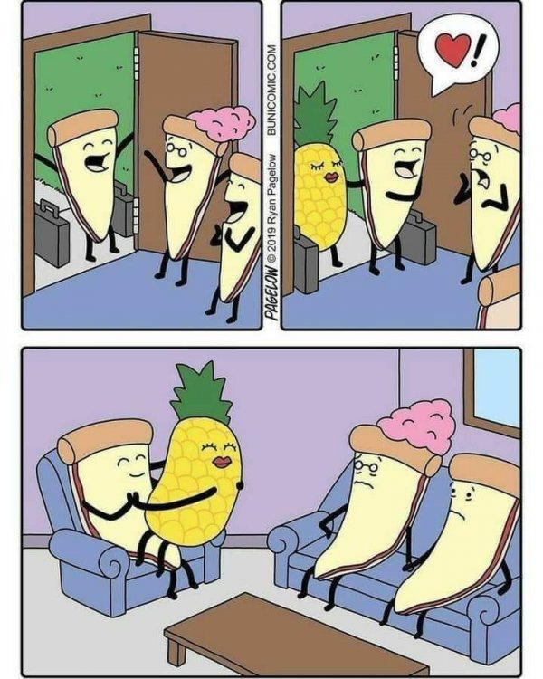 Pineapple on Pizza.jpg