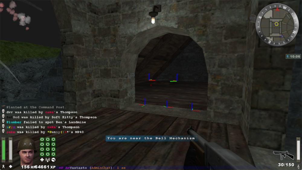 warbell bug.png