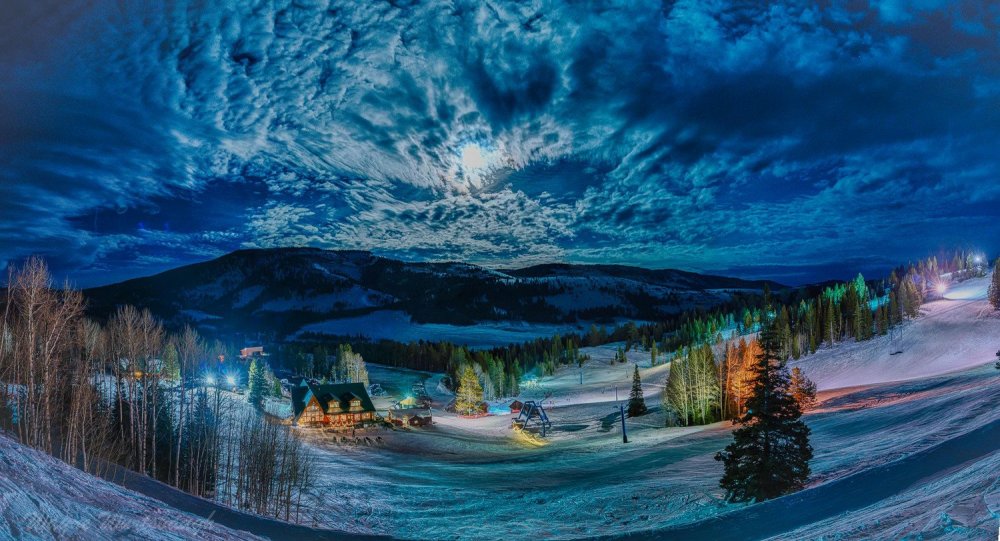 Park City.jpg
