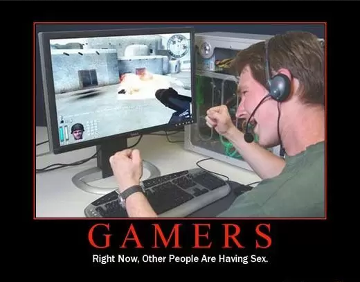 85704112_Screenshot2022-01-23at16-49-54gamers_o_703929webp(WEBP-Grafik520428Pixel).png.a73df6d487f2b0b6fcdd5ed3b1a7493a.png
