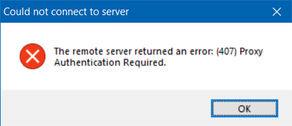 95354108-581f7180-08c4-11eb-8076-16e18ac7f583.png.cc95949bf37edb8da37bcc66c904dcb3.png