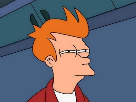 fry.jpg.db9430888eefaf47e2e72b67939076fc.jpg