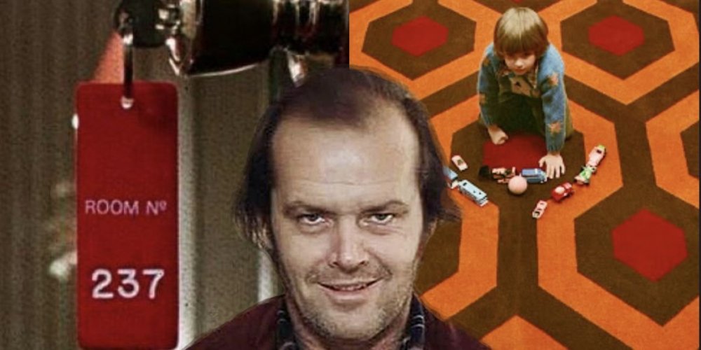 the-shining-room-237-cropped.thumb.jpg.413135d428794ce721b378d1d84469e2.jpg
