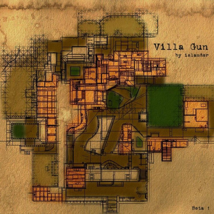 villagun_b1_villagun_b1_mini.jpg