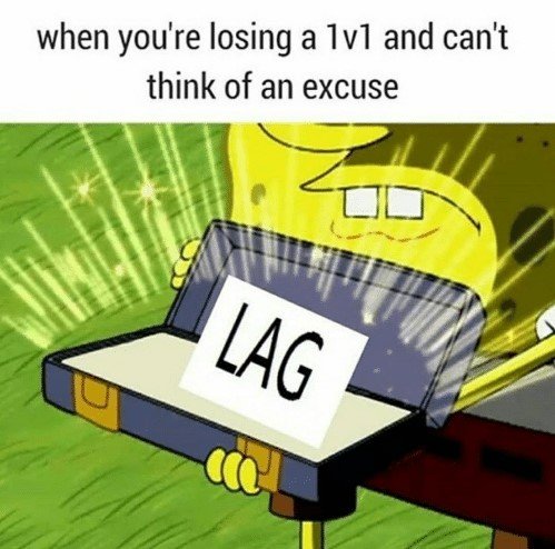 when-youre-losing-a-1vl-and-cant-think-of-an-31441162.jpg.d78128a75d09db20922ccea24643ba0d.jpg