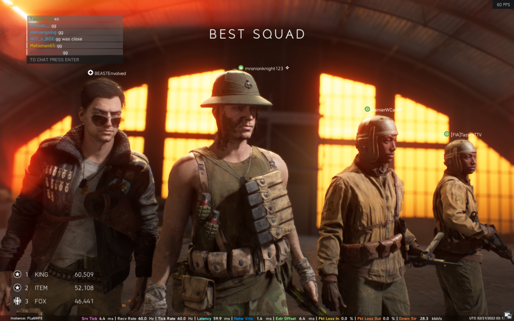 WEare thebest.png