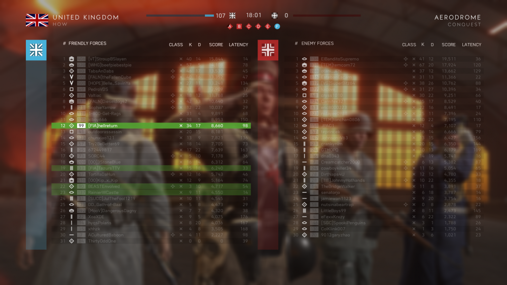 Battlefield V Screenshot 2022.02.19 - 00.57.14.25.png