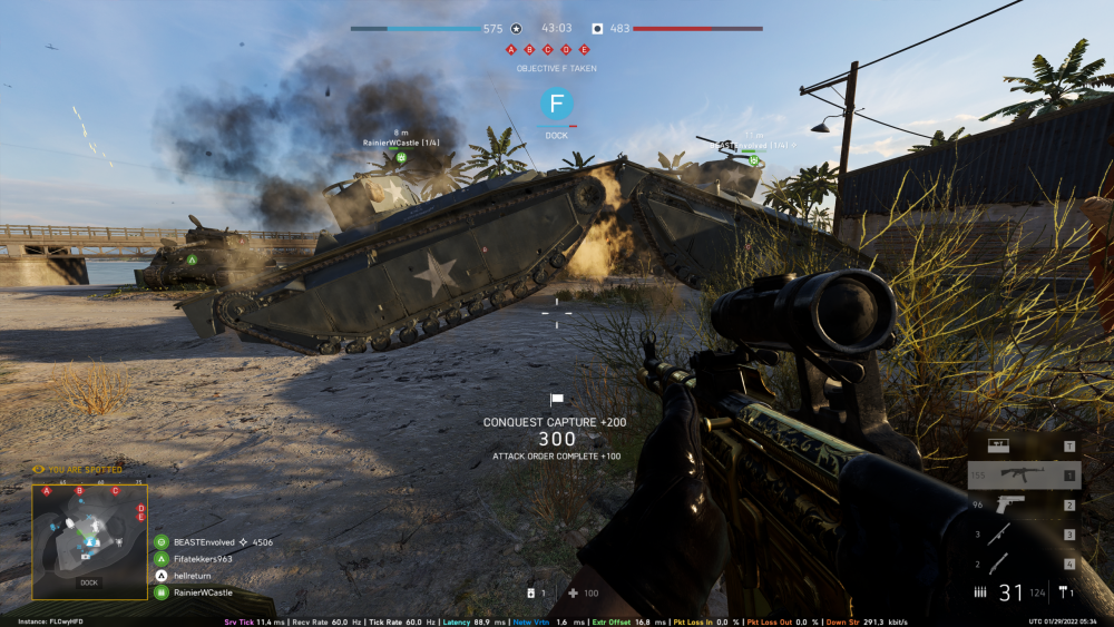 Battlefield V Screenshot 2022.01.29 - 00.34.33.35.png