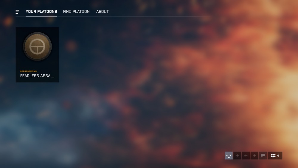 Battlefield V Screenshot 2022.02.16 - 16.14.43.89.png