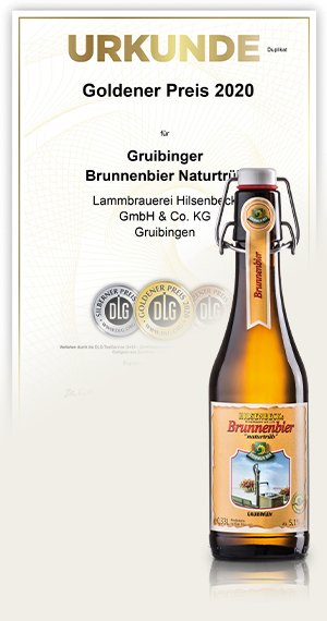 2020_02_brunnenbier_urkunde.jpg.a4fee20bfba8bb9f314cfcab99cd2e14.jpg