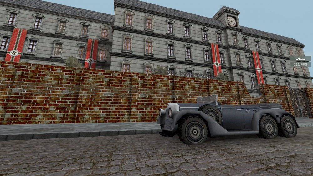 2022-02-06-194412-warsaw.thumb.jpg.b48e411372493c39dc7d25cb8fb48db0.jpg