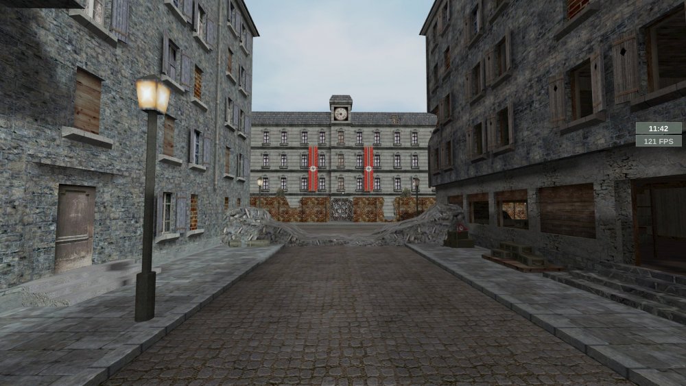 2022-02-06-194701-warsaw.thumb.jpg.3c6c1cee3235ba4ee9798253484218a6.jpg