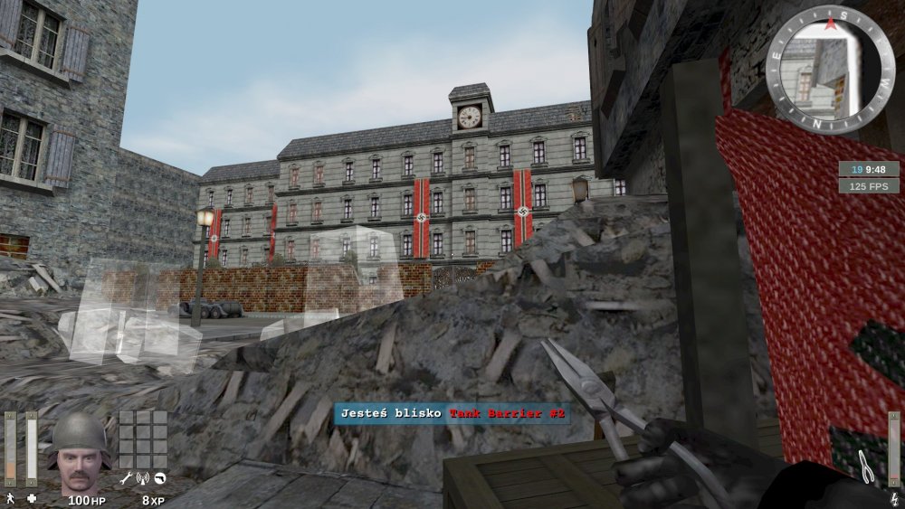 2022-02-06-194855-warsaw.thumb.jpg.560a3e55f9501b33d9c7c63ea4509aac.jpg