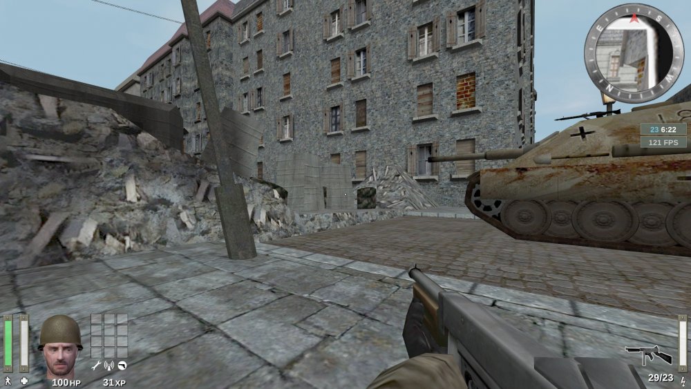 2022-02-06-195221-warsaw.thumb.jpg.11bd3ad5ef7f8f426c57aa1dcb368097.jpg