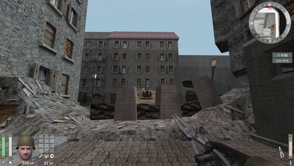 2022-02-06-195252-warsaw.thumb.jpg.e7f928c08932b1725ec010982d1171e1.jpg