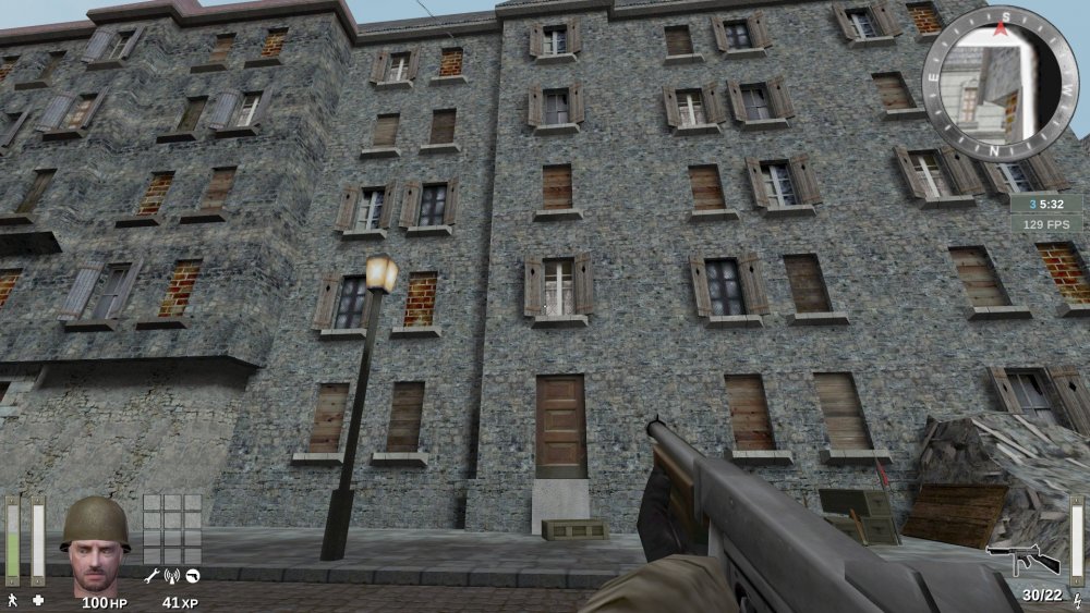 2022-02-06-195312-warsaw.thumb.jpg.2e7c1b9e281c324d9739a89c15ea355b.jpg
