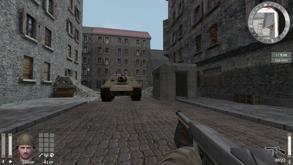 2022-02-06-195327-warsaw.thumb.jpg.e43e0459de3c68397b7e7ab8221ea74e.jpg