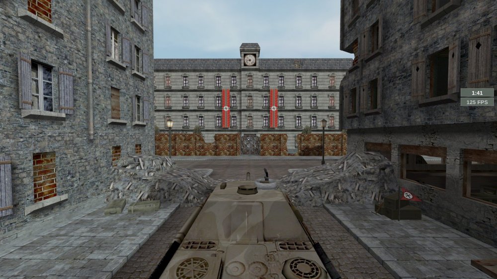 2022-02-06-195702-warsaw.thumb.jpg.65abbce4001ad14a64a695aef01daeaf.jpg