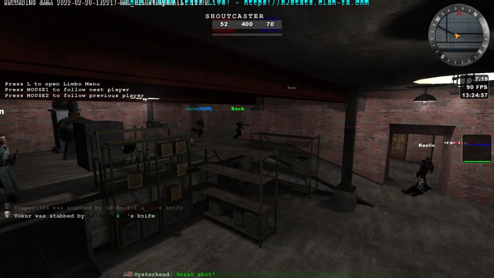 2022-02-20-132457-mml_claustrophobia.jpg