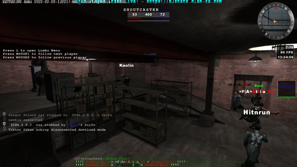2022-02-20-132459-mml_claustrophobia.jpg