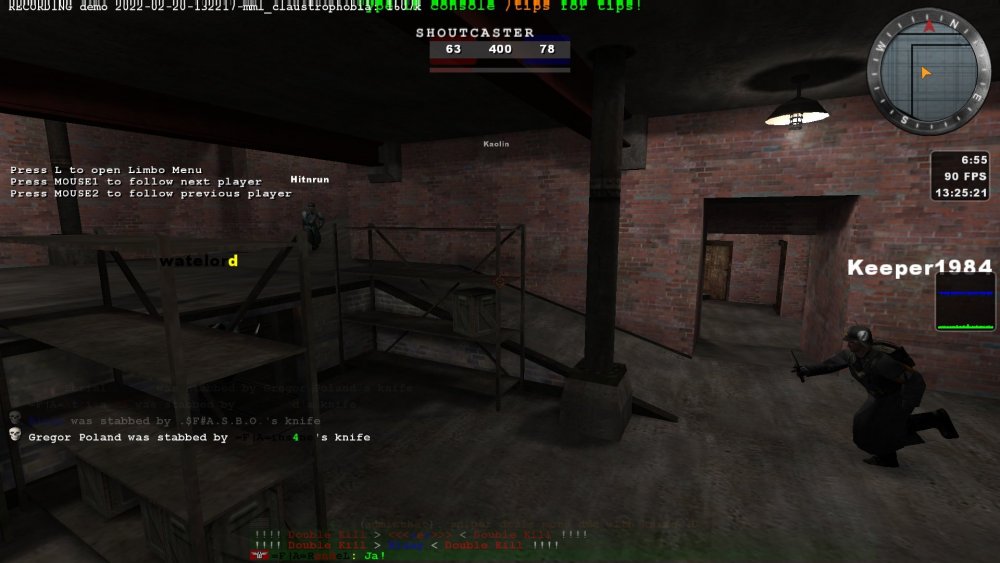 2022-02-20-132521-mml_claustrophobia.jpg