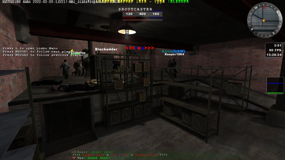 2022-02-20-132824-mml_claustrophobia.jpg