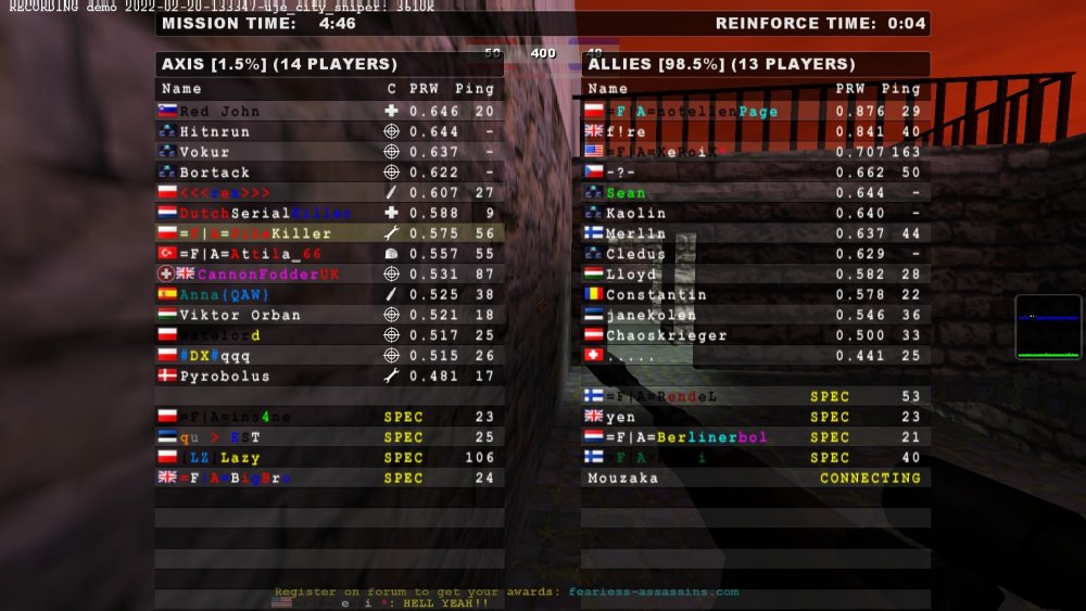 2022-02-20-133859-uje_city_sniper.jpg