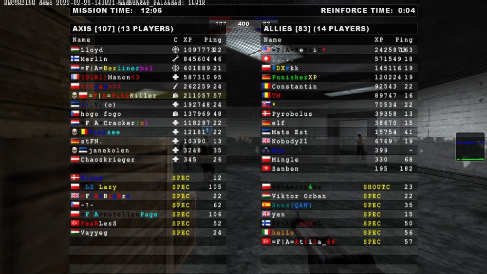 2022-02-20-144113-madbunker_reloaded.jpg