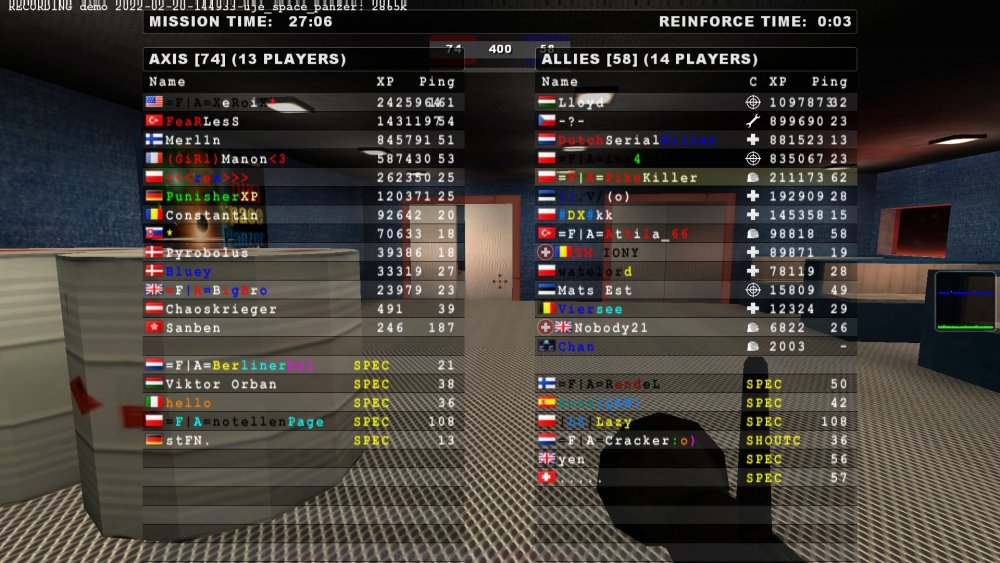 2022-02-20-145226-uje_space_panzer.jpg