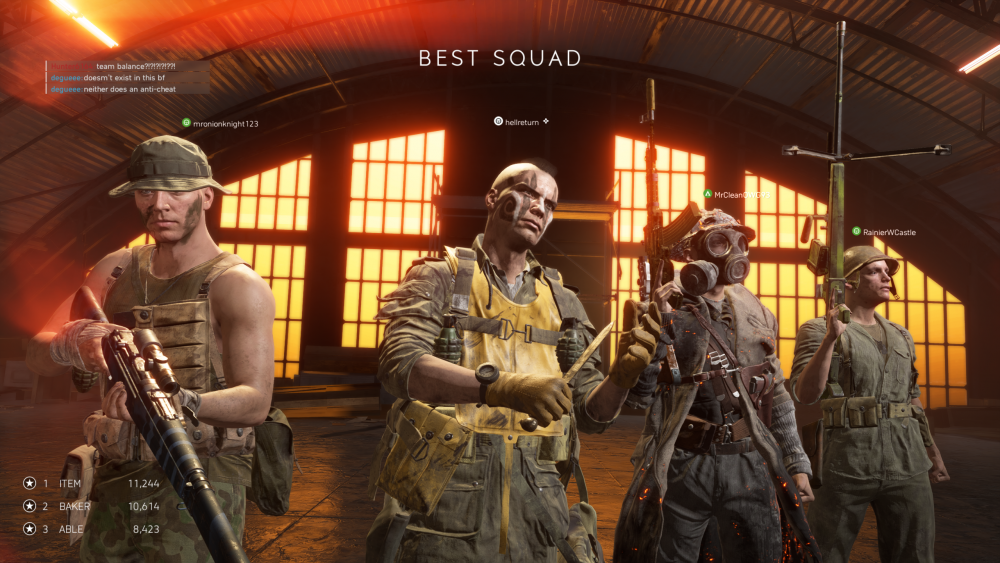 Battlefield V Screenshot 2022.01.25 - 00.23.42.89.png
