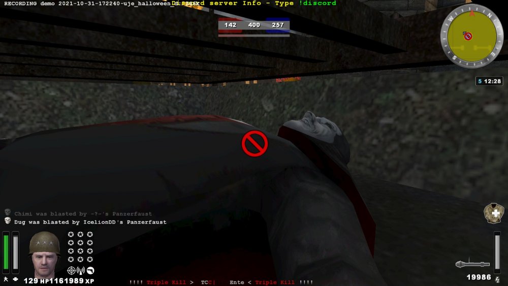3.thumb.jpg.478ce762dc33a41d1f72f6b435f24e07.jpg