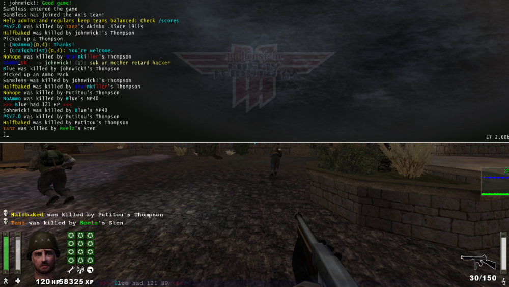 Wolfenstein  Enemy Territory Screenshot 2022.02.25 - 13.41.42.53.png